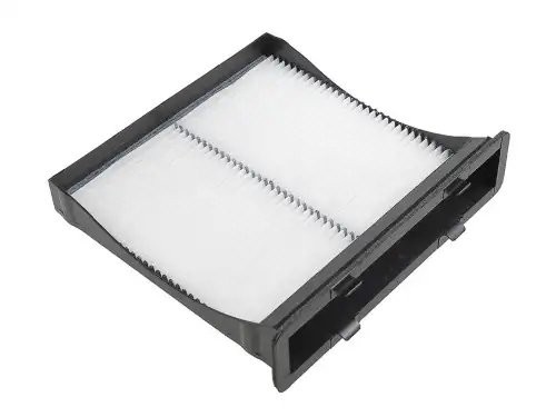 фильтр салона!\ Subaru Forester 2.0D/ Impreza 1.5/2.0/2.5/2.0D 08> Z34006 ZENTPARTS