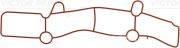 FORD GALAXY (2016>) 711263500 VICTOR REINZ