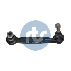 тяга стабилизатора задняя правая!\ BMW 1-series F20/F21/3-series F30/X1 E84 09> 97-99525-1 RTS