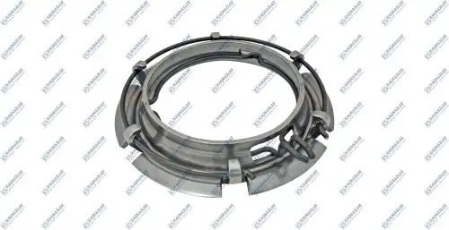 Монтажный Компл. Выжимного Подшипника (Old Type) K0906158 KACMAZLAR