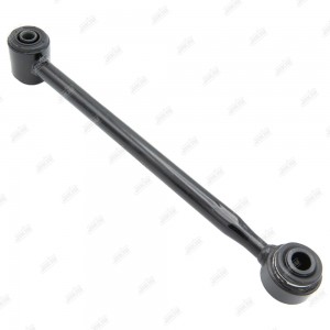 Рычаг задн подвески LEXUS RX300 98-03 RN21003 RN21003 JIKIU