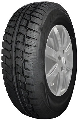 Покрышка VIATTI Vettore Brina V-525 215/65 R16C 3250022 VIATTI