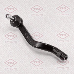 RENAULT LOGAN (2005>) ALMERA (G15) (2013>) TEC1740R TATSUMI