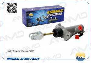 Цилиндр сцепления главный  AMDGC114 AMD.GC114 AMD