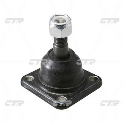 Шаровая опораВАЗ 2101-07 (старый арт. CBFI-3) CB0053 CB0053 CTR