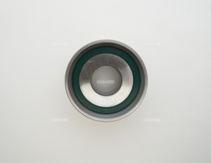 Ролик ГРМ PEUGEOT Boxer (02-) (2.8) CIRTOEN Jumper (02-) обводной GMB GT60520 GMB