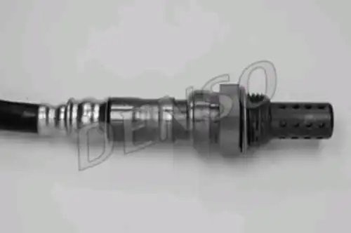 Датчик кислородный DENSO DOX0312 DENSO