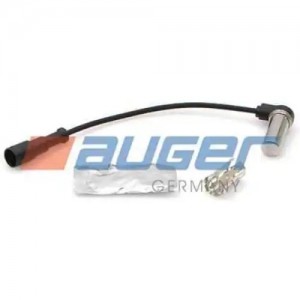 DAF CF (2001>) 75722 AUGER