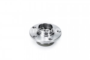 VW POLO 94-01 5010006 METACO
