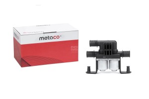 BMW E39/E38/E53 6734018 METACO