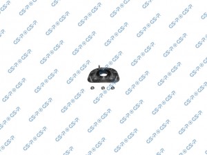 Опора амортизатора, к-т 518123S 518123S GS P