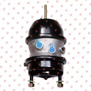 Энергоаккумулятор (диск тормоз) Тип 20/24 BPW, SAF 930132 ONYARBI