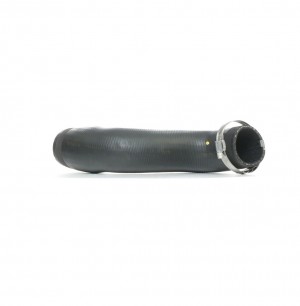 Комплект патрубка Turbocharger 09-0831 (4177-10831) 090831 GATES