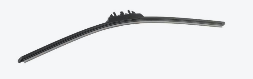 ЩЕТКА СТЕКЛООЧИСТИТЕЛЯ KB8M67330 KB8M67330 MAZDA