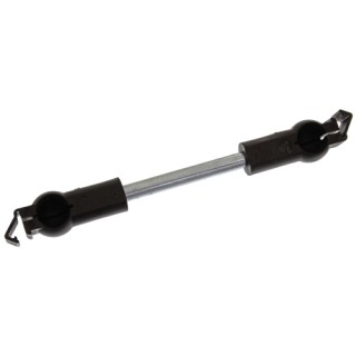 Тяга переключения скоростей КПП 07427 FEBI BILSTEIN