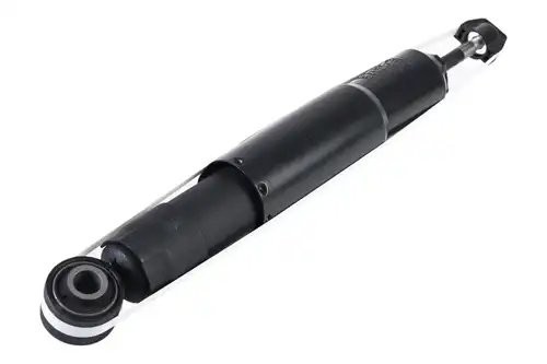 амортизатор задний правый! 4853069775\ Toyota Land Cruiser Prado 2TR-FE Z73654 ZENTPARTS