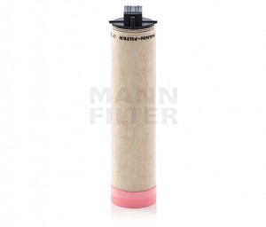Фильтр воздушный Mann CF355 CF 355 MANN FILTER