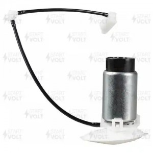 Мотор бензонасоса для а/м Lexus RX (03-) 3.5i (SFP 1921) SFP1921 START VOLT