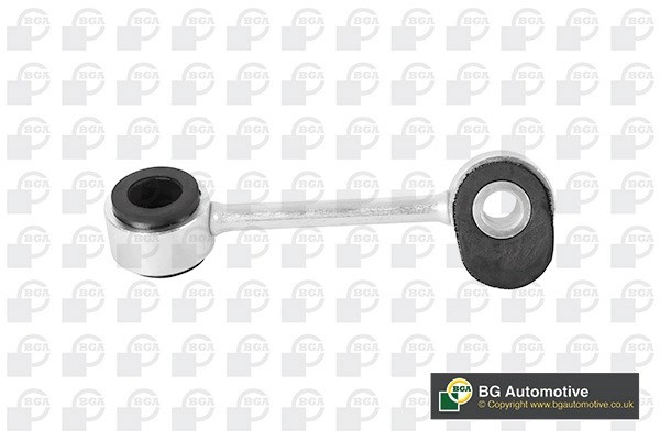 тяга стабилизатора переднего левая!\ MB W210 all 95-03 LS5600 BG AUTOMOTIVE