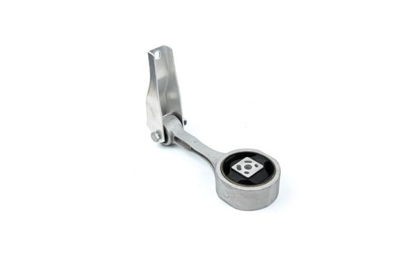 подушка ДВС задняя!\ VW Polo, Skoda Fabia 1.4-1.6 99> Z13360 ZENTPARTS