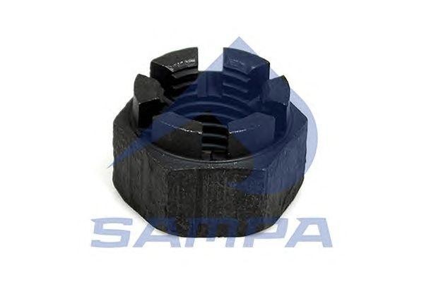 SCANIA M30x3,5 / SW46 104.206 SAMPA