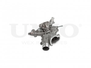 Помпа водяная WAP-10035 UNIO