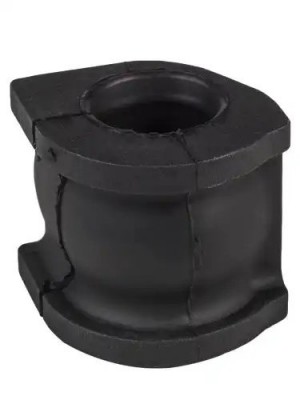 втулка стабилизатора переднего! Honda Civic 06> Z02429 ZENTPARTS