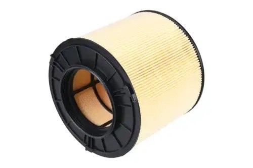 фильтр воздушный! Audi Q5 2.0TFSI 16> Z33166 ZENTPARTS