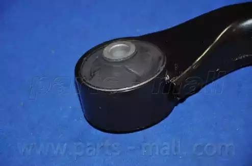 Рычаг HYUNDAI AVANTE HD 06MY(-SEP) PXCAA-020LL PXCAA-020LL PMC PARTS MALL