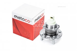 CHEVROLET LACETTI (2004>)/ EPICA (2006>) 5010024 METACO