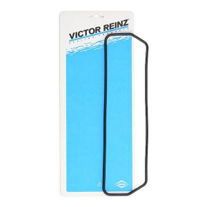 SKODA FELICIA (1995-1998) 71-36056-00 VICTOR REINZ