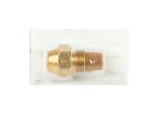 Форсунка ПЖД-15,151.8106-03 (1,25 кг/ч) 212111202010 PRAMOTRONIK