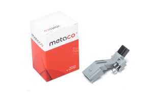 VW GOLF V (2004-2009) 6364091 METACO