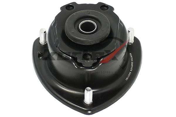Опора амортизатора SUZUKI GRAND VITARA 98-06 пер. KAC1161 KAC1161 KORTEX