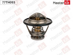 Термостат\ ГАЗель-Бизнес Cummins 82°C 77TH093 77TH093 MASTER KIT