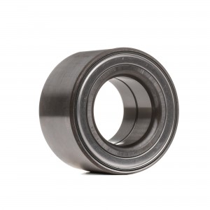 CHEVROLET AVEO (T300) (2011>)/OPEL MERIVA (2010>)/ c ABS VKBA6720 SKF