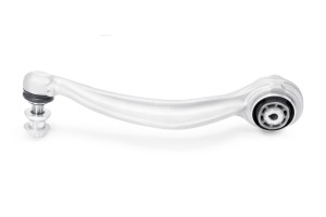 MERCEDES BENZ W205 (2014>) 4320403R METACO
