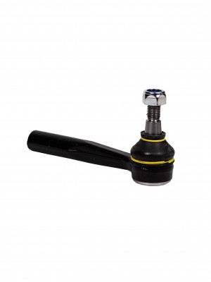 наконечник рулевой! Opel Astra all 98> Z10889 ZENTPARTS