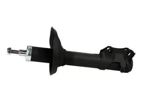 амортизатор передний масляный!\ VW Passat 1.6-2.0 93-96 Z00244 ZENTPARTS