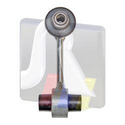 тяга стабилизатора заднего!\ Audi A8, VW Phaeton 02> 97-95904 RTS