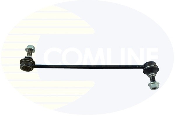 ТЯГА СТАБИЛИЗАТОРА Opel Astra 09->, Insignia 08->, Zafira 11->, Vauxhall Astra 0 CSL7179 COMLINE
