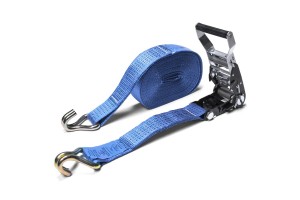 ALL TRUCK 12метров T0942-9003 TOPCOVER