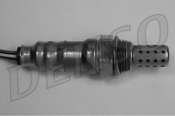 Датчик кислорода DOX-2068 DOX2068 DENSO