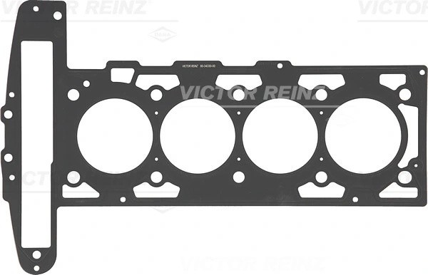 OPEL / FIAT Z22SE, C22SEL, 194 A1.000 61-34330-00 VICTOR REINZ