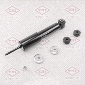 Амортизатор передний газовый L/R VW Transporter 90- TAA1033 TAA1033 TATSUMI