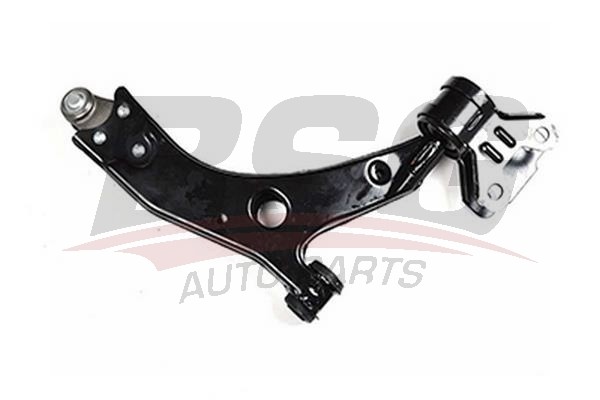 Рычаг подвески FORD Focus (11-) передней левый BSG BSG 30-315-040 BSG