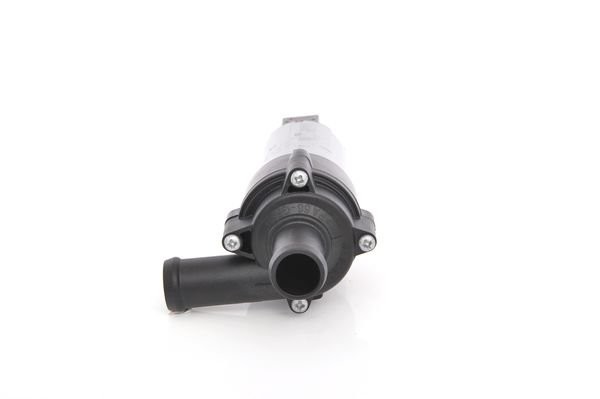 Насос водяной VW AUDI SEAT SKODA BOSCH 0 392 020 024 BOSCH