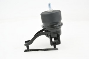 Опора двигателя передняя гидравлическая TM-AVV50F FEBEST