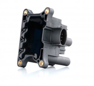 FORD EUROPA MONDEO III (2000-2007) 880049 ERA