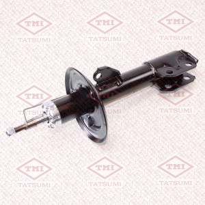 Амортизатор передний газовый R TOYOTA Vitz/Yaris/Belta/Ractis 05- TAA2074R TAA2074R TATSUMI